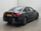 preview Mercedes A 200 #3