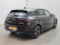 preview Opel Astra #3