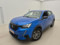 preview Peugeot 2008 #0