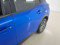 preview Peugeot 2008 #4