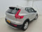 preview Volvo XC40 #1