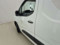 preview Peugeot Partner #3