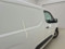 preview Peugeot Partner #4