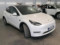 preview Tesla Model Y #1