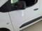 preview Peugeot Partner #4