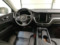 preview Volvo XC60 #2