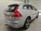preview Volvo XC60 #5