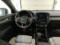 preview Volvo C40 #2