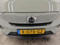 preview Volvo C40 #3