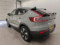preview Volvo C40 #5