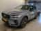preview Volvo XC60 #0