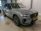 preview Volvo XC60 #4