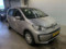preview Volkswagen up! #4