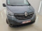 preview Renault Trafic #3