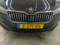 preview Skoda Superb #3