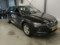 preview Skoda Superb #4