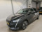 preview Peugeot e-208 #0