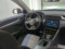 preview MG ZS #2