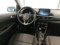 preview Kia Picanto #2