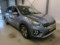 preview Kia Niro #4
