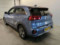 preview Kia Niro #5
