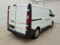 preview Renault Trafic #1