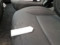 preview Renault Trafic #4