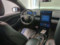 preview Ford Mustang Mach-E #2