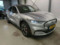 preview Ford Mustang Mach-E #4