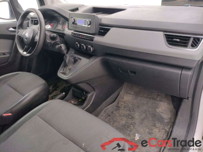 RENAULT KANGOO 1.5 BLUE DCI CONFORT #3