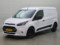 preview Ford Transit Connect #0