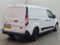 preview Ford Transit Connect #3