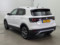 preview Volkswagen T-Cross #2