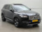preview Volvo XC90 #1