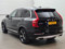 preview Volvo XC90 #3