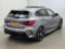 preview BMW 118 #3