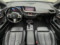 preview BMW 118 #5