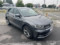 preview Volkswagen Tiguan #0