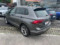 preview Volkswagen Tiguan #2