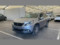 preview Peugeot 2008 #0