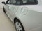 preview Toyota Corolla #4