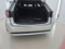 preview Toyota Corolla #5
