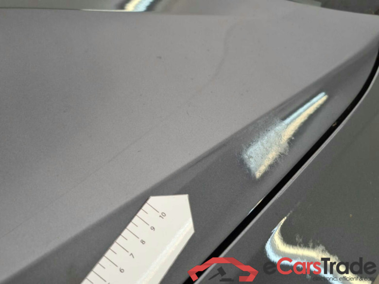 BMW 3-SERIE BERLINE 2.0 318I AUT #6