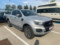 preview Ford Ranger #1