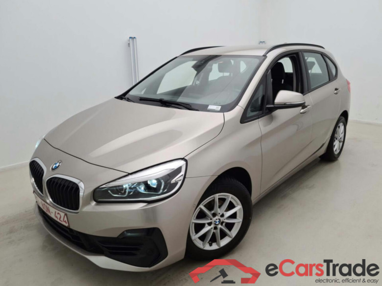 BMW 2-SERIE ACTIVE TOURER 1.5 216I