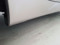 preview BMW 216 #3
