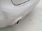 preview BMW 216 #4