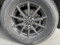preview Land Rover Discovery Sport #4