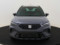 preview Seat Arona #1