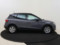 preview Seat Arona #3